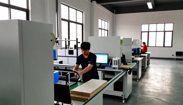 东莞市松科新材料有限公司
