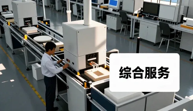 东莞市松科新材料有限公司