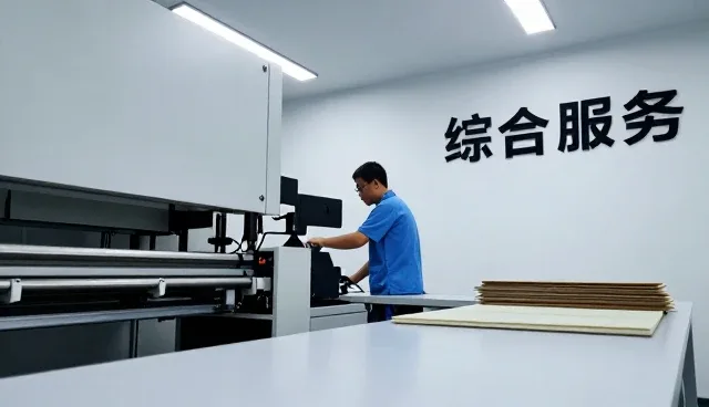 东莞市松科新材料有限公司