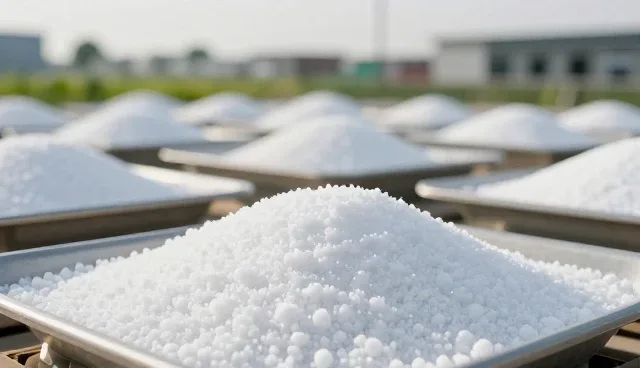 性能稳定性检查要点:使用维护中的关键问题