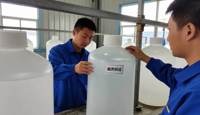 适配方案满足现代企业发展需求