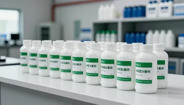 温度变化对配方服务的影响及应对建议
