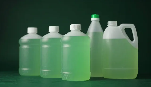 环保型分散剂在实际应用中的配方注意事项与维护建议