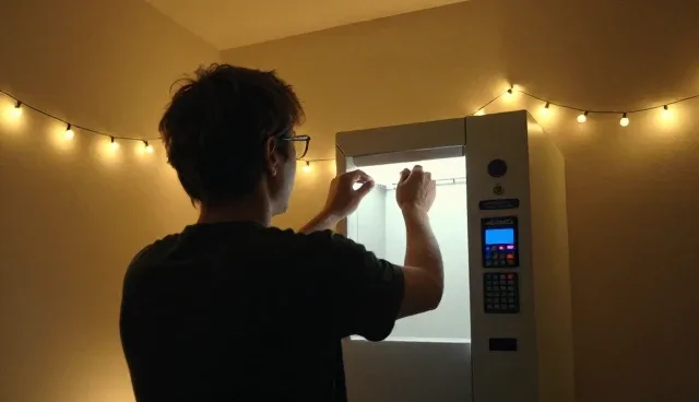 表面活性剂在复杂环境中的应用表现分析