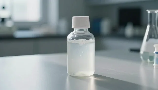 产品分装流程如何优化？企业应如何应对？