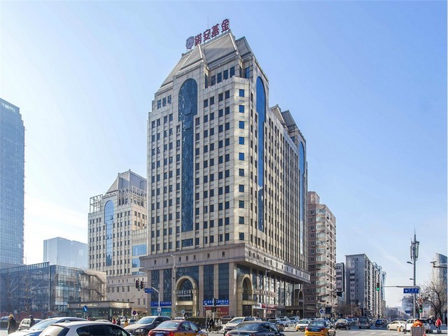 江西回焊炉设备搬迁