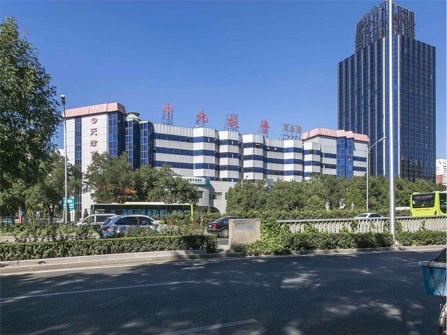 大理双梁桥式起重机销售厂家